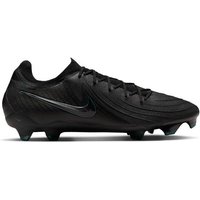 NIKE Herren Fussball-Rasenschuhe Phantom GX 2 Pro FG Low-Top Soccer Cleats von Nike