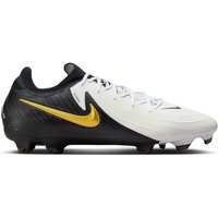 NIKE Herren Fussball-Rasenschuhe Phantom GX 2 Pro FG Low-Top Soccer Cleats NIKE Herren Fussball-Rasenschuhe Phantom GX 2 Pro FG Low-Top Soccer Cleats von Nike