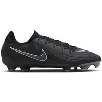 NIKE Herren Fussball-Rasenschuhe Phantom GX 2 Pro FG Low-Top Soccer Cleats von Nike