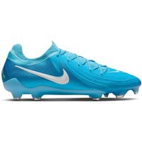 NIKE Herren Fussball-Rasenschuhe Phantom GX 2 Pro FG Low-Top Soccer Cleats von Nike