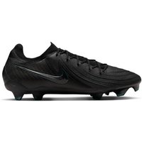 NIKE Herren Fussball-Rasenschuhe Phantom GX 2 Pro FG Low-Top Soccer Cleats NIKE Herren Fussball-Rasenschuhe Phantom GX 2 Pro FG Low-Top Soccer Cleats von Nike