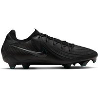 NIKE Herren Fussball-Rasenschuhe Phantom GX 2 Pro FG Low-Top Soccer Cleats von Nike