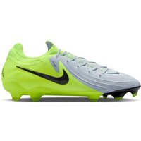 NIKE Herren Fussball-Rasenschuhe Phantom GX 2 Pro FG Low-Top Soccer Cleats NIKE Herren Fussball-Rasenschuhe Phantom GX 2 Pro FG Low-Top Soccer Cleats von Nike