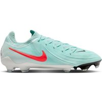 NIKE Herren Fussball-Rasenschuhe Phantom GX 2 Pro FG Low-Top Soccer Cleats NIKE Herren Fussball-Rasenschuhe Phantom GX 2 Pro FG Low-Top Soccer Cleats von Nike