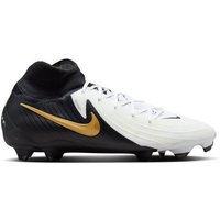 NIKE Herren Fussball-Rasenschuhe Phantom Luna 2 Pro FG High-Top Soccer Cleats von Nike