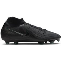 NIKE Herren Fussball-Rasenschuhe Phantom Luna 2 Pro FG High-Top Soccer Cleats von Nike