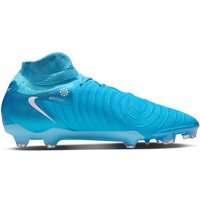 NIKE Herren Fussball-Rasenschuhe Phantom Luna 2 Pro FG High-Top Soccer Cleats von Nike