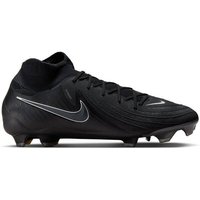 NIKE Herren Fussball-Rasenschuhe Phantom Luna 2 Pro FG High-Top Soccer Cleats von Nike