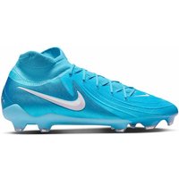 NIKE Herren Fussball-Rasenschuhe Phantom Luna 2 Pro FG High-Top Soccer Cleats von Nike