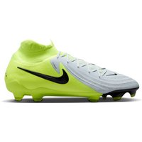 NIKE Herren Fussball-Rasenschuhe Phantom Luna 2 Pro FG High-Top Soccer Cleats von Nike