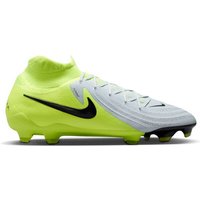 NIKE Herren Fussball-Rasenschuhe Phantom Luna 2 Pro FG High-Top Soccer Cleats NIKE Herren Fussball-Rasenschuhe Phantom Luna 2 Pro FG High-Top Soccer Cleats von Nike