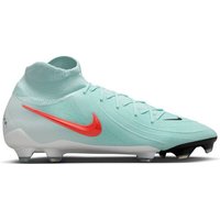 NIKE Herren Fussball-Rasenschuhe Phantom Luna 2 Pro FG High-Top Soccer Cleats von Nike