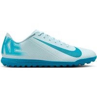 NIKE Herren Fussball-Rasenschuhe VAPOR 16 CLUB TF NIKE Herren Fussball-Rasenschuhe VAPOR 16 CLUB TF von Nike