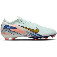 NIKE Herren Fussball-Rasenschuhe Vapor 16 Pro Mercurial Dream Speed FG Low-Top Soccer Cleats von Nike