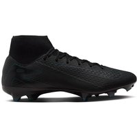 NIKE Herren Fussball-Rasenschuhe ZM SUPERFLY 10 ACAD FG/MG von Nike