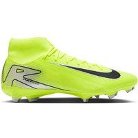 NIKE Herren Fussball-Rasenschuhe ZM SUPERFLY 10 ACAD FG/MG von Nike