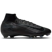 NIKE Herren Fussball-Rasenschuhe ZM SUPERFLY 10 ELITE FG von Nike