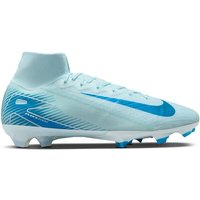 NIKE Herren Fussball-Rasenschuhe ZM SUPERFLY 10 ELITE FG von Nike