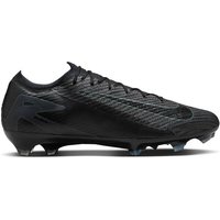 NIKE Herren Fussball-Rasenschuhe ZM VAPOR 16 ELITE FG von Nike