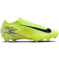 NIKE Herren Fussball-Rasenschuhe ZM VAPOR 16 ELITE FG von Nike