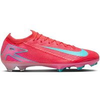 NIKE Herren Fussball-Rasenschuhe ZM VAPOR 16 ELITE FG NIKE Herren Fussball-Rasenschuhe ZM VAPOR 16 ELITE FG von Nike