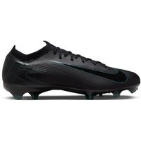 NIKE Herren Fussball-Rasenschuhe ZM VAPOR 16 PRO FG von Nike