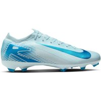 NIKE Herren Fussball-Rasenschuhe ZM VAPOR 16 PRO FG von Nike