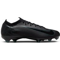 NIKE Herren Fussball-Rasenschuhe ZM VAPOR 16 PRO FG NIKE Herren Fussball-Rasenschuhe ZM VAPOR 16 PRO FG von Nike