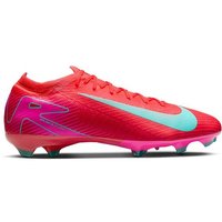 NIKE Herren Fussball-Rasenschuhe ZM VAPOR 16 PRO FG NIKE Herren Fussball-Rasenschuhe ZM VAPOR 16 PRO FG von Nike