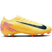 NIKE Herren Fussball-Rasenschuhe ZM VAPOR 16 PRO KM FG von Nike