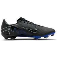 NIKE Herren Fussball-Rasenschuhe ZOOM VAPOR 15 ACADEMY FG/MG NIKE Herren Fussball-Rasenschuhe ZOOM VAPOR 15 ACADEMY FG/MG von Nike