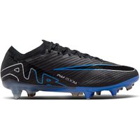 NIKE Herren Fussball-Rasenschuhe ZOOM VAPOR 15 ELITE SG-PRO AC NIKE Herren Fussball-Rasenschuhe ZOOM VAPOR 15 ELITE SG-PRO AC von Nike