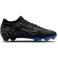 NIKE Herren Fussball-Rasenschuhe ZOOM VAPOR 15 PRO FG von Nike