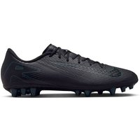 NIKE Herren Fussball-Rasenschuhe ZOOM VAPOR 16 ACADEMY AG von Nike