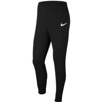 NIKE Herren Fußballhose von Nike