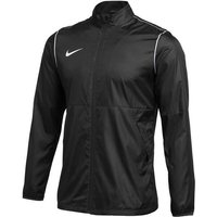 NIKE Herren Fußballjacke "Repel Park" von Nike