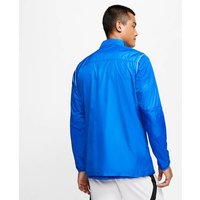 NIKE Herren Fußballjacke "Repel Park" von Nike