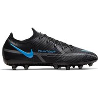 NIKE Herren Fußballschuhe Phantom GT2 Elite AG-Pro NIKE Herren Fußballschuhe Phantom GT2 Elite AG-Pro von Nike