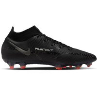 NIKE Herren Fußballschuhe Phantom GT2 Elite FG von Nike