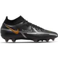 NIKE Herren Fußballschuhe Phantom GT2 Elite FG NIKE Herren Fußballschuhe Phantom GT2 Elite FG von Nike