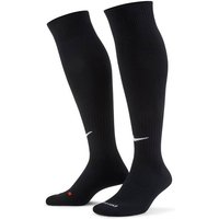 NIKE Socken Academy von Nike