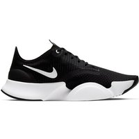 NIKE Herren Hallenschuhe "SuperRep Go" NIKE Herren Hallenschuhe "SuperRep Go" von Nike
