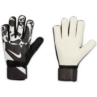 NIKE Herren Handschuhe GK MATCH - HO24 NIKE Herren Handschuhe GK MATCH - HO24 von Nike