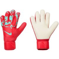 NIKE Herren Handschuhe GK MATCH - HO24 NIKE Herren Handschuhe GK MATCH - HO24 von Nike
