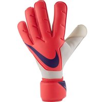 NIKE Herren Handschuhe GK VPR GRP3-FA20 von Nike