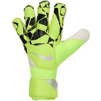 NIKE Herren Handschuhe Grip3 - HO24 NIKE Herren Handschuhe Grip3 - HO24 von Nike