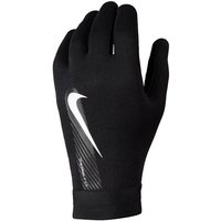 NIKE Herren Handschuhe NK ACDMY THERMAFIT - HO22 NIKE Herren Handschuhe NK ACDMY THERMAFIT - HO22 von Nike