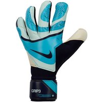 NIKE Herren Handschuhe NK GK GRP3 - HO23 von Nike