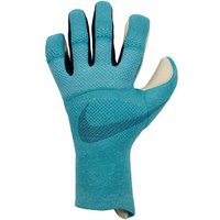 NIKE Herren Handschuhe Vapor Dynamic Fit Goalkeeper Gloves von Nike