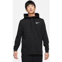 NIKE Herren Hoodie Dri FIT von Nike